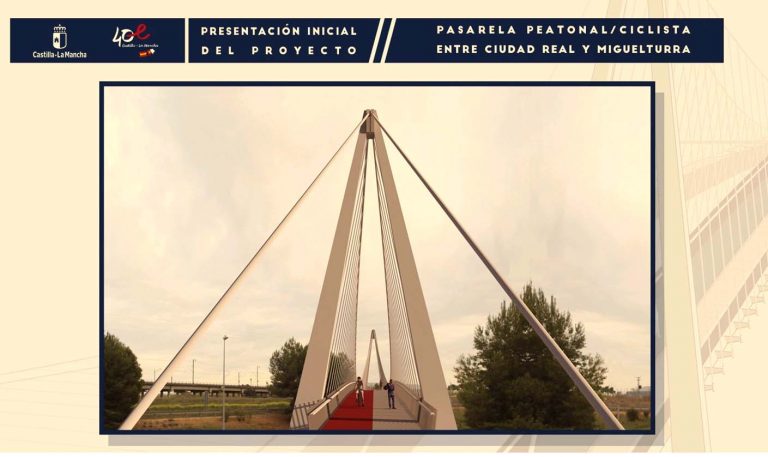 Al César lo que es del César