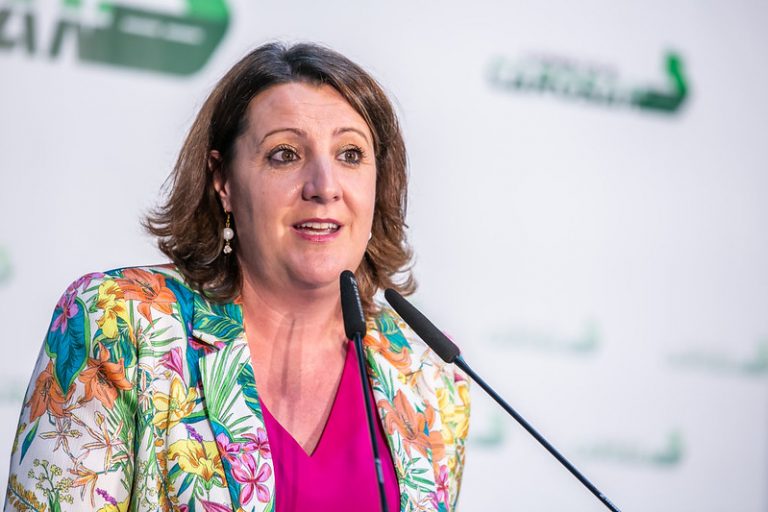 Las Lanzaderas Conecta Empleo abre el plazo de inscripción para los dos nuevos programas a desarrollar en Guadalajara y Tomelloso