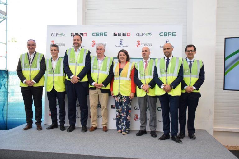 El Gobierno regional ultima un programa de FP Dual Sectorial para cualificar laboralmente en los sectores estratégicos de la economía autonómica