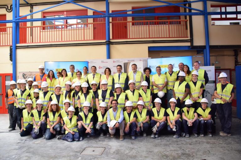 Castilla-La Mancha aplaude el acuerdo con las diputaciones para mejorar la empleabilidad de más de 11.000 personas a través del nuevo Plan de Empleo