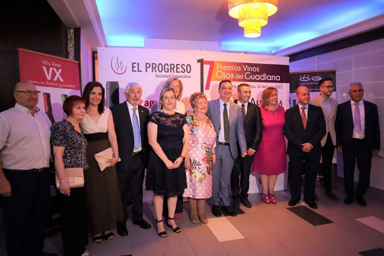 El Gobierno muestra su compromiso con el sector agrario y pide impulsar la integración comercial para defender mejor el producto de los agricultores