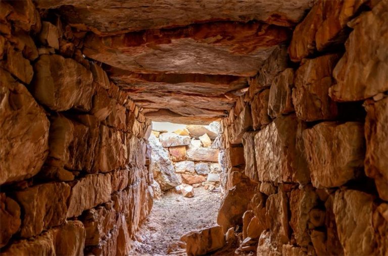 Ruiz Valle expresa la “plena satisfacción” de Argamasilla de Calatrava ante la declaración BIC de la Sala de los Moros