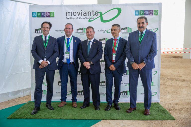 Castilla-La Mancha ingresará por primera vez 21 millones de euros del Estado por los servicios prestados a ciudadanos de otras comunidades