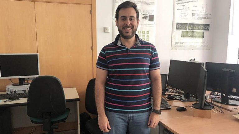 La investigación ayuda a evitar engañar a la inteligencia artificial, según un estudio de la UCLM