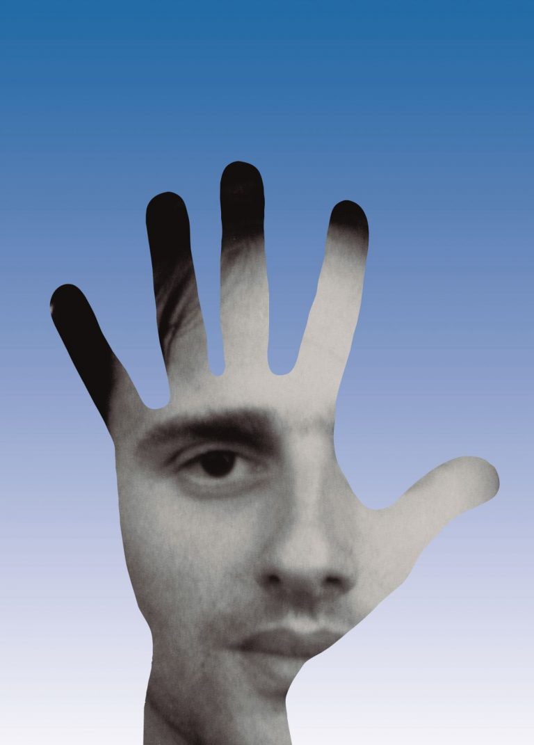 El PP presentará mociones en ayuntamientos de Ciudad Real para recordar a Miguel Ángel Blanco con una calle o un espacio