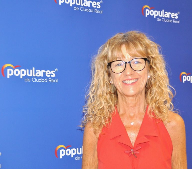 El PP Ciudad Real afirma que Ayuntamiento debe devolver 318.293 euros a Junta por no desarrollar el Plan Corresponsables