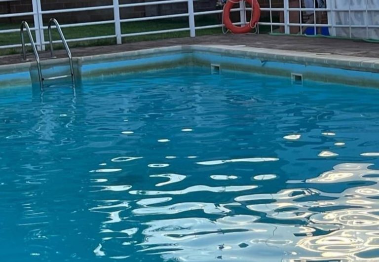 El PP de Miguelturra urge al Equipo de Gobierno a dar una solución a la situación de la piscina municipal que presenta múltiples deficiencias en el mantenimiento