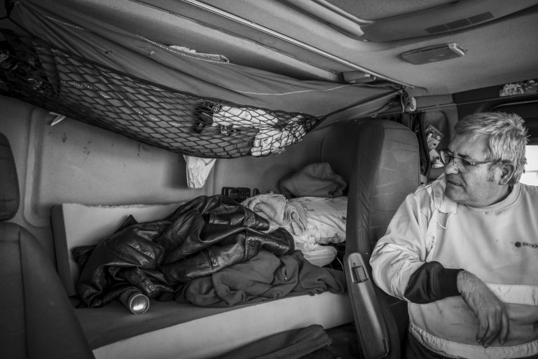 La UCLM reconoce la creación artística en una nueva edición de sus Concursos Culturales CreaCIC