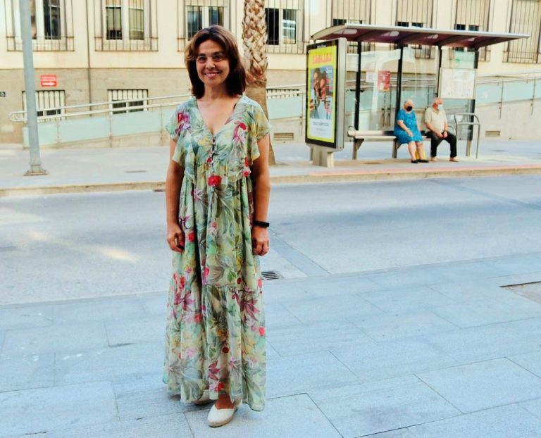 Zamora valora que el precio de billetes individuales y abonos de autobús se abarata un 30% en Ciudad Real