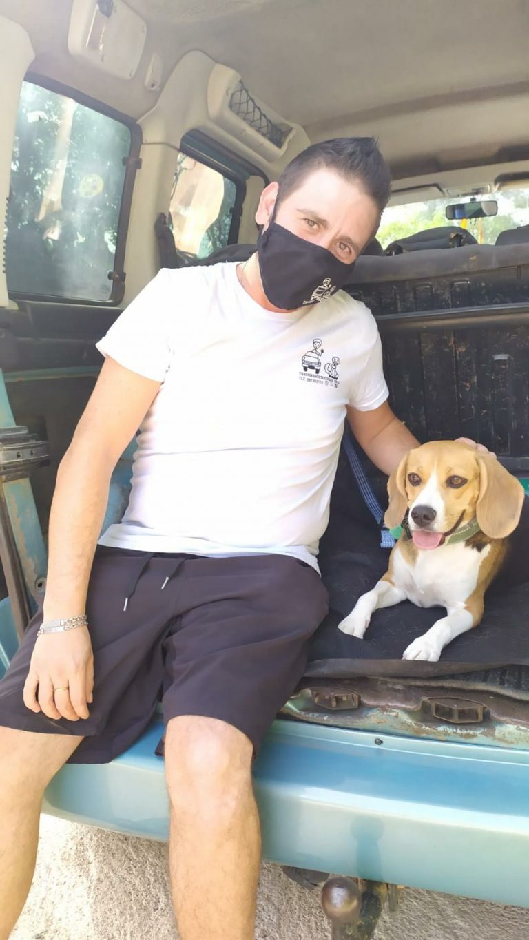 El número de empresas y emprendedores continúa creciendo en Torralba de Calatrava