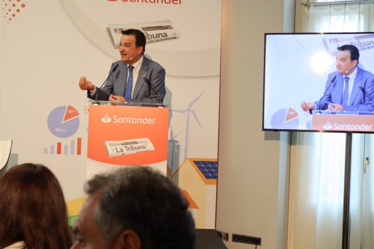 La Ley de la Viña y el Vino de Castilla-La Mancha se aprobará en las Cortes regionales el próximo 28 de julio