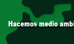 banner rsu 10