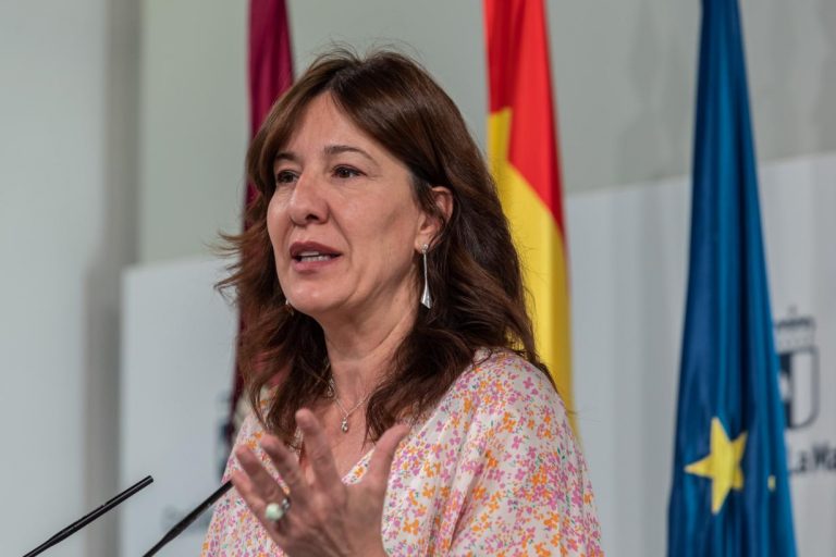 El Gobierno de Castilla-La Mancha autoriza la implantación de su primer máster universitario Erasmus en Ingeniería de Bioproductos y Biomasa Sostenible