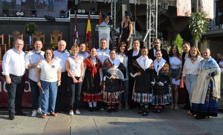 El Gobierno de Castilla-La Mancha destaca el liderazgo de la región en el sector turístico y se marca el reto de que aporte el 15 por ciento del PIB