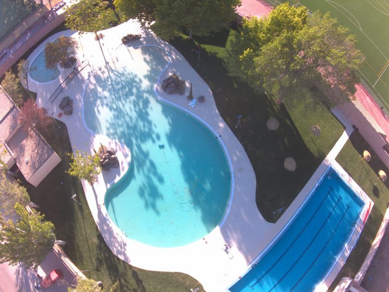 Las supuestas verdades del PP de Carrión de Calatrava