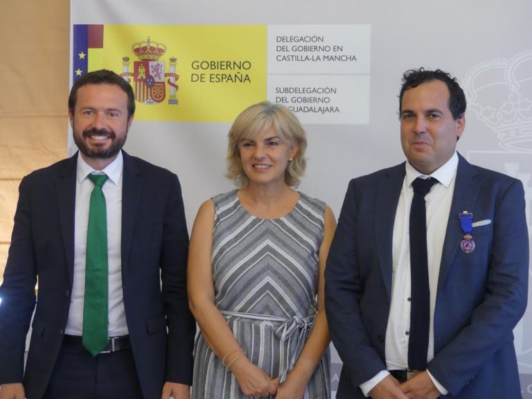 El Gobierno regional muestra su satisfacción por el reconocimiento nacional que está recibiendo el dispositivo del Plan Infocam en la lucha contra los incendios forestales