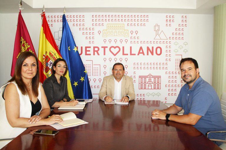 Puertollano: El Conservatorio de Música mejorará su eficiencia energética y accesibilidad con una inversión de un millón de euros