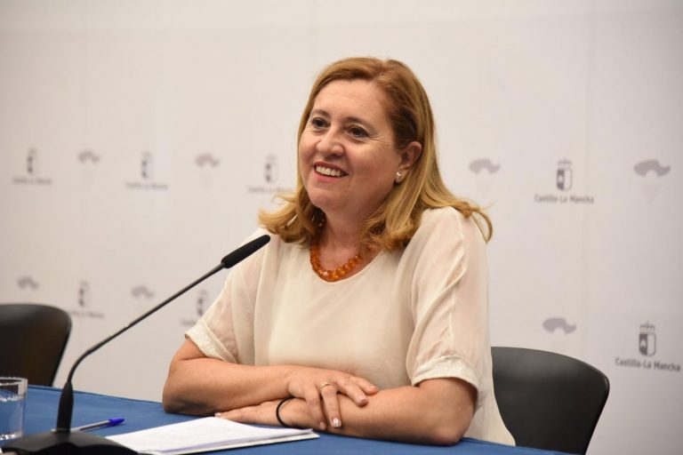 El DOCM publicará la próxima semana la convocatoria de ayudas para la mejora de las salas de cine de la región, dotada con más de 620.000 euros