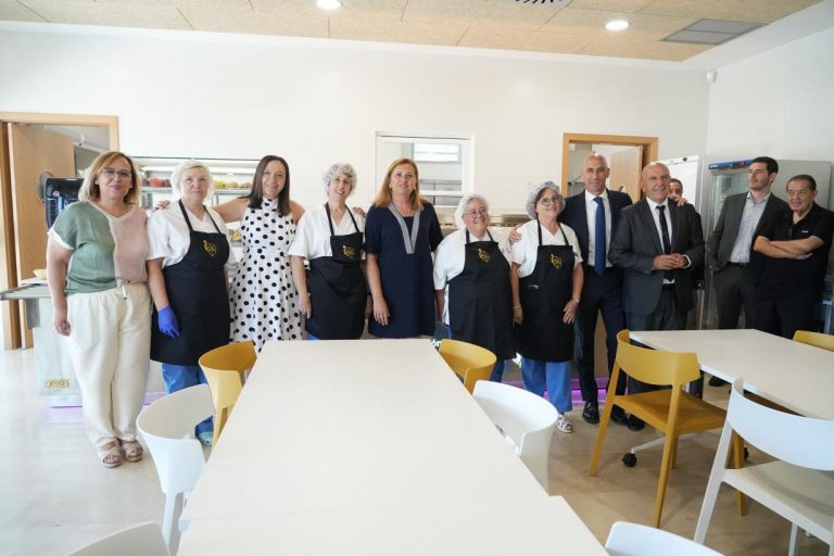 El Gobierno de Castilla-La Mancha publicará la convocatoria de eventos deportivos del año 2022 antes de finalizar el verano