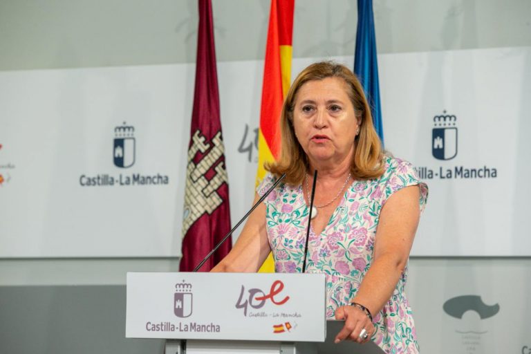 El Gobierno regional avanza en la implantación de la LOMLOE con la aprobación de los currículos de Infantil, Primaria, Secundaria y Bachillerato