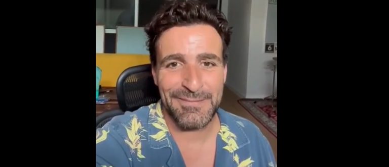 Las entradas para Taburete y Funambulista tendrán un precio reducido durante toda la semana con motivo de la Pandorga