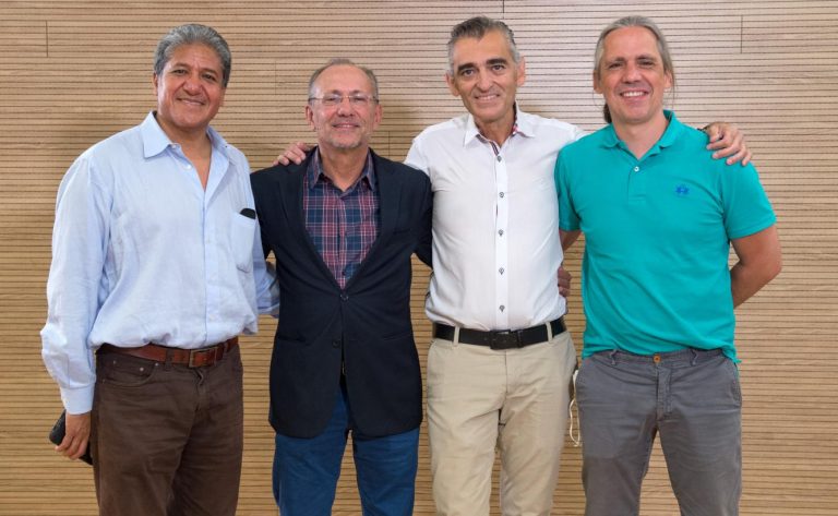 El Hospital Nacional de Parapléjicos abre nuevos horizontes para mejorar la mano tetrapléjica con cirugía de transposiciones nerviosas 