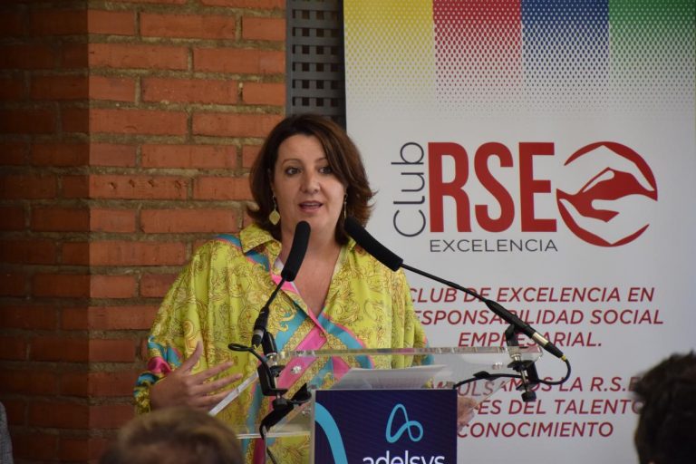 El Gobierno de Castilla-La Mancha destaca que el mes de mayo ha batido récords en alojamiento turístico reglado en la región con 476.000 noches