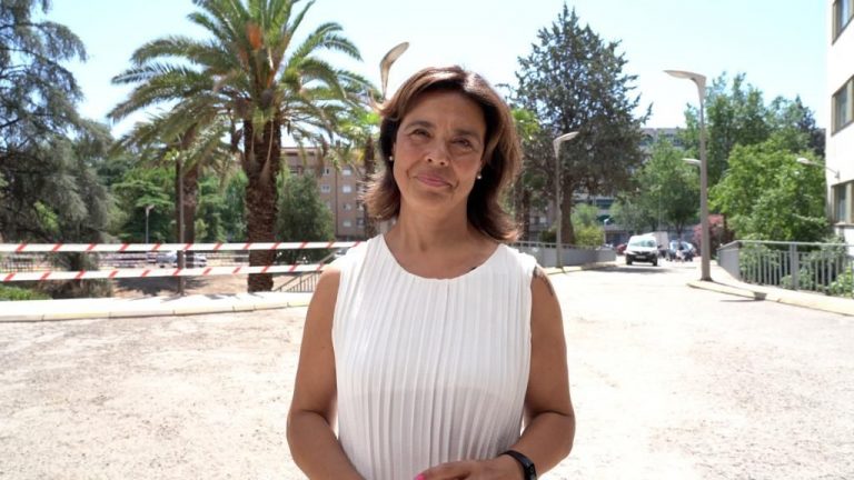 Los socialistas de Ciudad Real aplauden que el Ministerio “haya escuchado sus peticiones” sobre la cesión al Ayuntamiento de dos tramos urbanos de la N-430 y N-430C