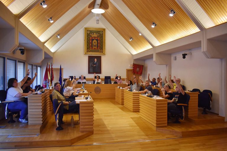 Ciudad Real reducirá en un 30% en los abonos del transporte colectivo de septiembre a diciembre