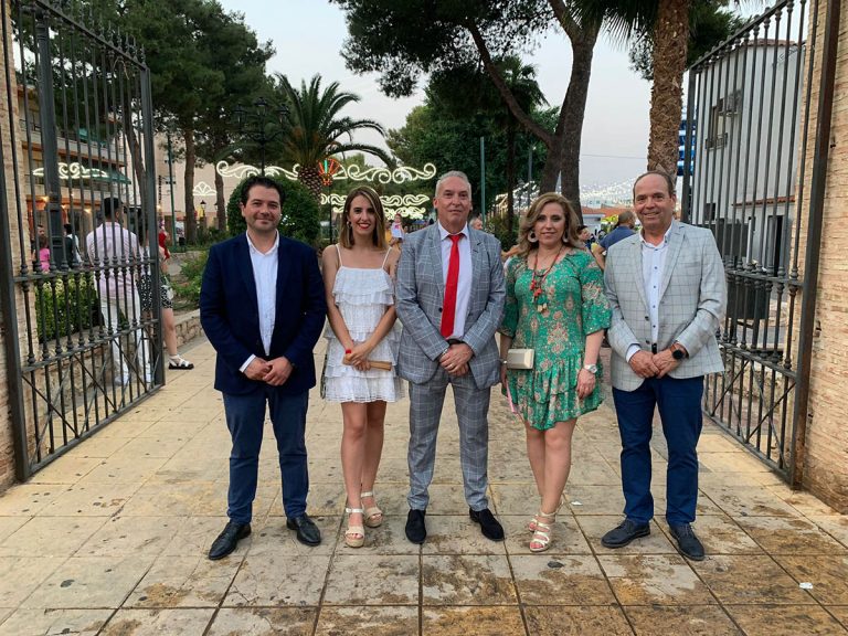 El grupo municipal socialista de Pozuelo insiste en sus mociones en la mejora de la limpieza y la seguridad del municipio