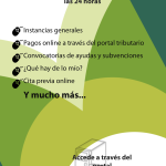 Banner Admon 300 x 600