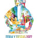 CARTEL FERIAS IMAGEN OFICIAL version reducida 30