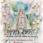 Cartel-Fiestas-Patronales-2022-1
