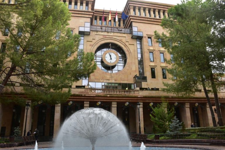 Siete iniciativas de Castilla-La Mancha obtienen el Distintivo a las Mejores Prácticas en Materia de Consumo