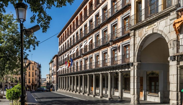 Investigan un presunto pinchazo a una mujer, cuyo análisis médico dio negativo en sustancias