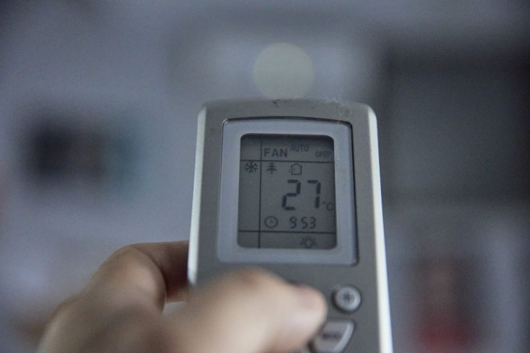 El PP y el mercado eléctrico