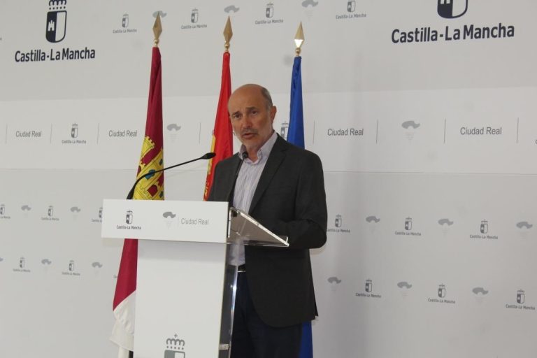 El Gobierno regional refuerza su compromiso con la inserción laboral de personas con discapacidad a través de ayudas por más de 24 millones de euros