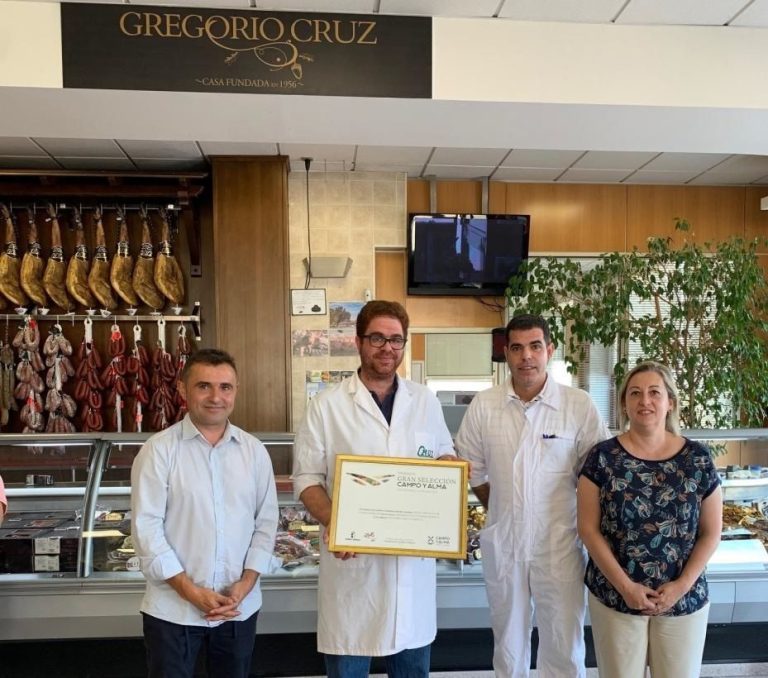 Las ayudas para que productores C-LM acometan un plan de comercialización común se podrán pedir hasta el 3 de octubre