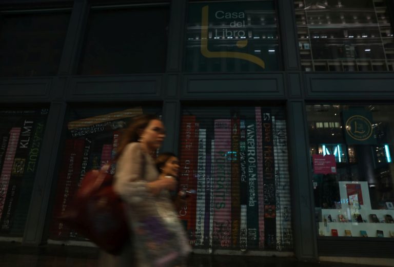 2022 es, hasta el 4 agosto, el año con más noches tropicales en 30 años en España