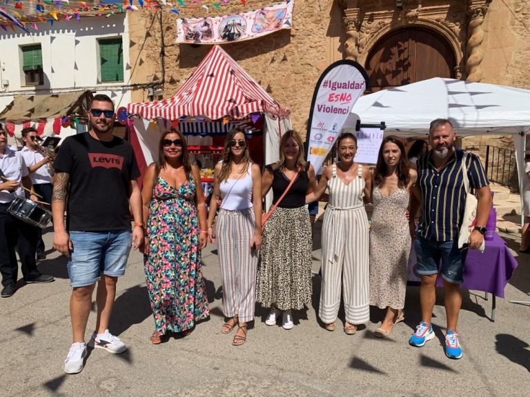 Castilla-La Mancha eleva a 5 las denuncias por pinchazos a mujeres y en ninguna se hallan sustancias ni indicios de agresión sexual