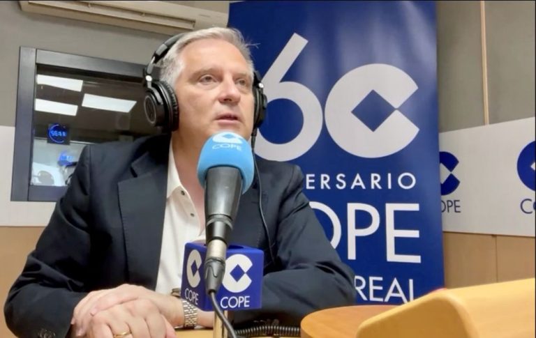 El  PP de Ciudad Real exige depurar responsabilidades en el equipo de  gobierno «por perder otra subvención de casi 500.000 euros de la Diputación»