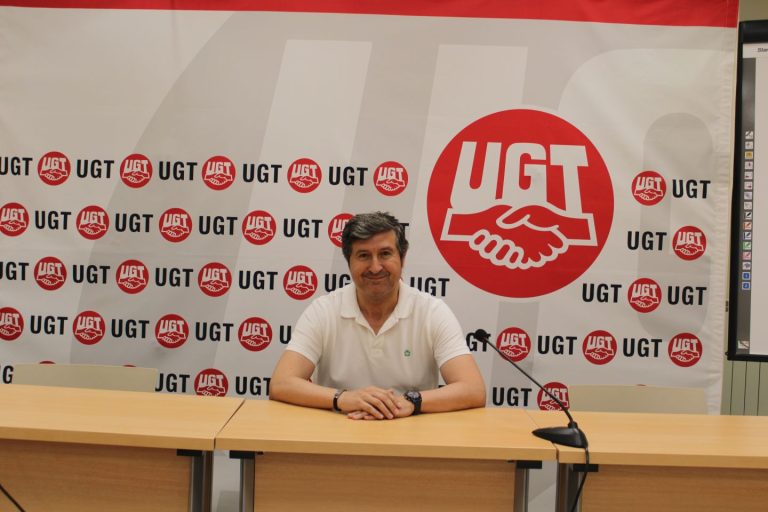 UGT califica de “temeraria” la cuantía por la que se ha adjudicado a la empresa Clequali el servicio de limpieza de oficinas de Correos en CLM