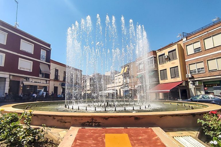 El Ayuntamiento de Almodóvar del Campo invita a la hostelería a animar las fiestas en la calle