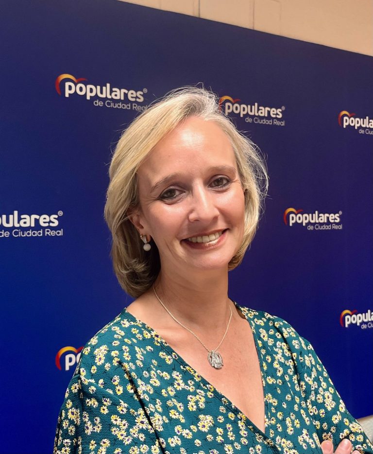 El PP de Ciudad Real considera que el Gobierno local ha diseñado una feria que «no está a la altura» de una capital de provincia