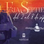 banner-fiestas-puertollano