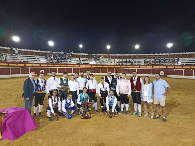 El Gobierno de Castilla-La Mancha muestra su apoyo a los municipios en zonas en riesgo de despoblación y recuerda las medidas para apoyarlos