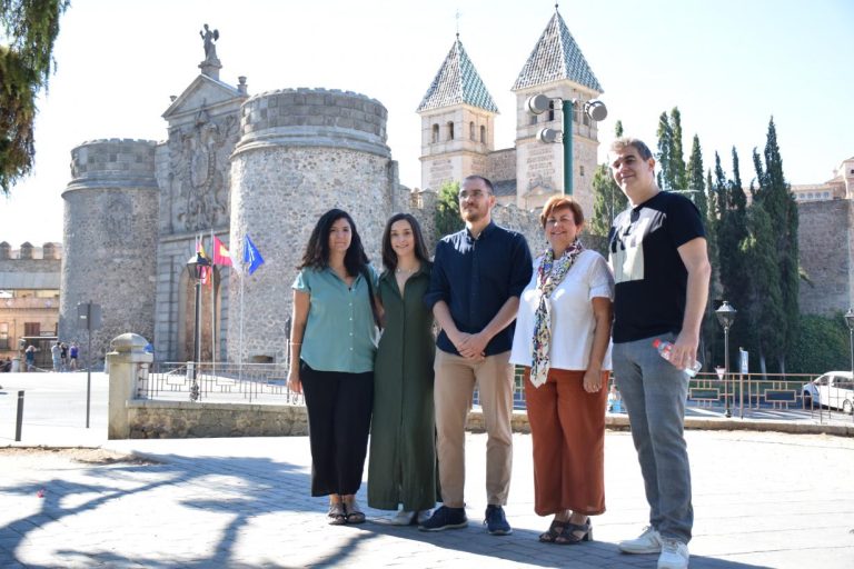 El Gobierno regional duplica la cuantía de las ayudas a la constitución e incorporación de socios en cooperativas y sociedades laborales