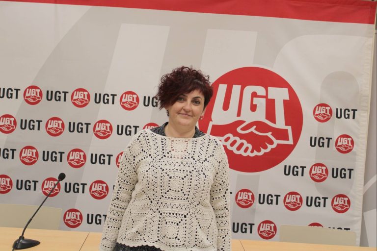 La renta anual neta por hogar en CLM es de 26.060 euros, la tercera más baja del país