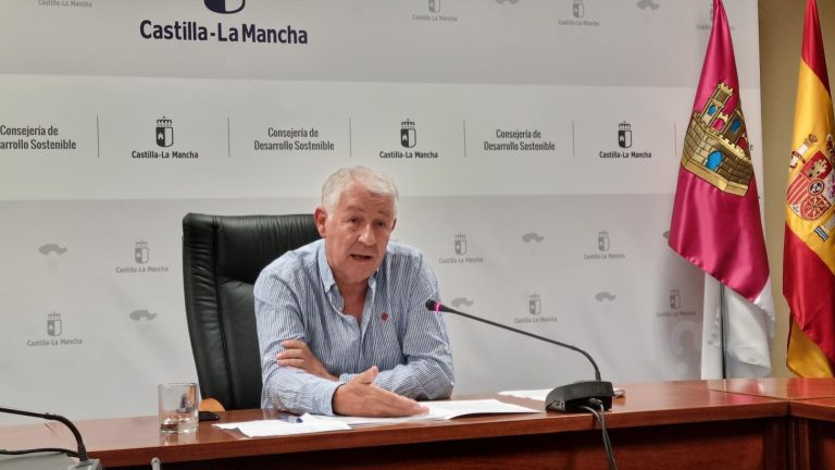 El Gobierno regional abre el 1 de septiembre el plazo para solicitar los incentivos para implantar energías  renovables térmicas con 6,5 millones de euros