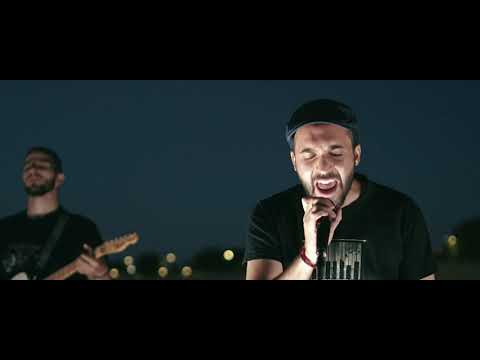 Los manchegos ‘The ROAD’ publican el videoclip de su primer single «Acuérdate»